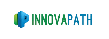 Innovapath Logo