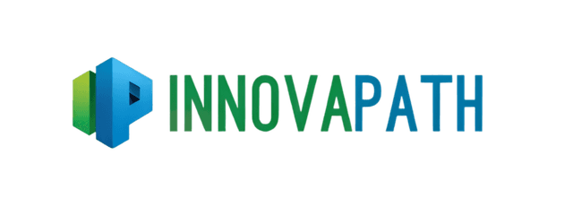 IP Logo