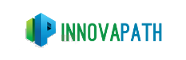 Innovapath Logo